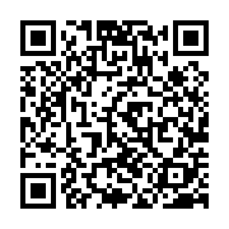 QR code for YEL108