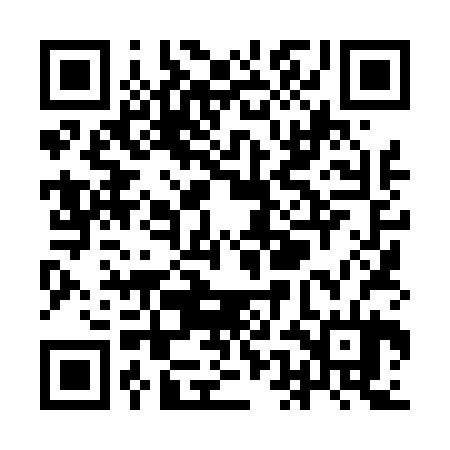 QR code for YEL424