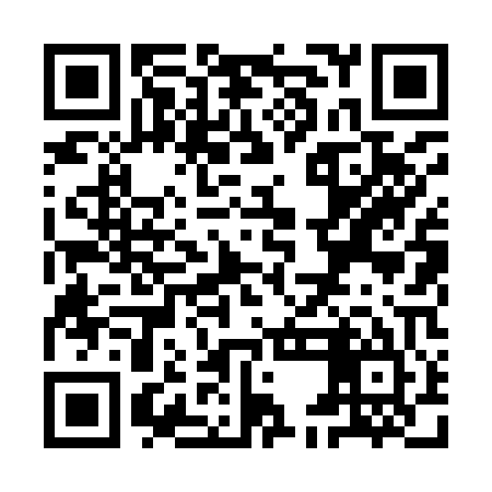 QR code for YEL905