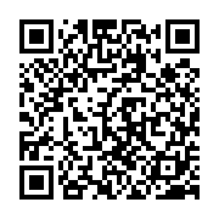 QR code for YEM551
