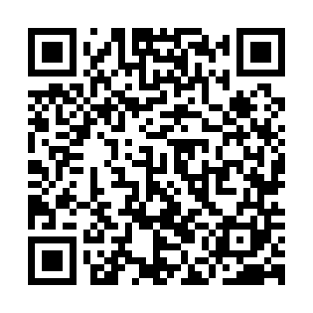 QR code for YEN141