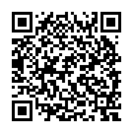 QR code for YEN294