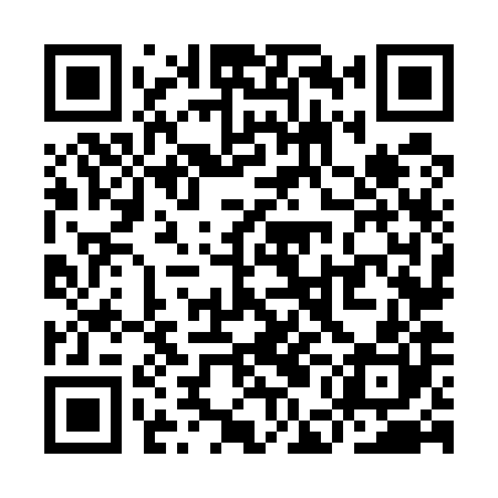 QR code for YEN580