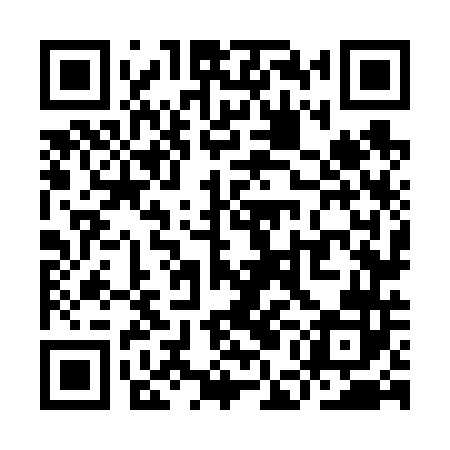 QR code for YEN642