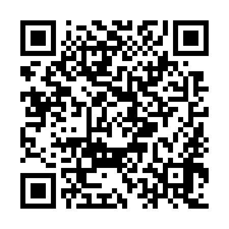 QR code for YEN798