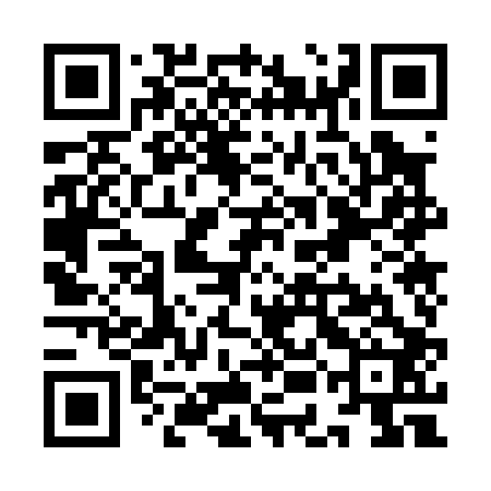 QR code for YEO002