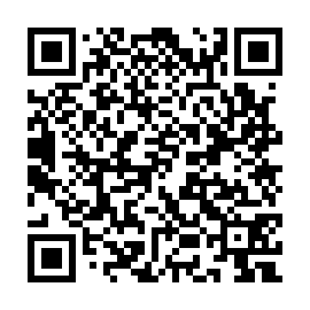 QR code for YEO170