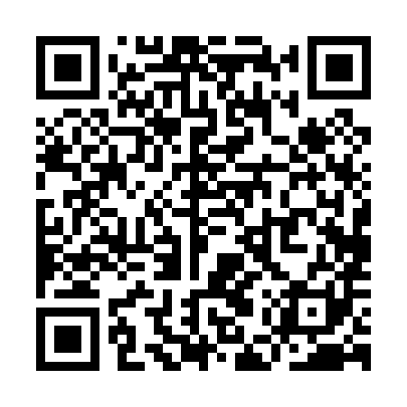 QR code for YEP081