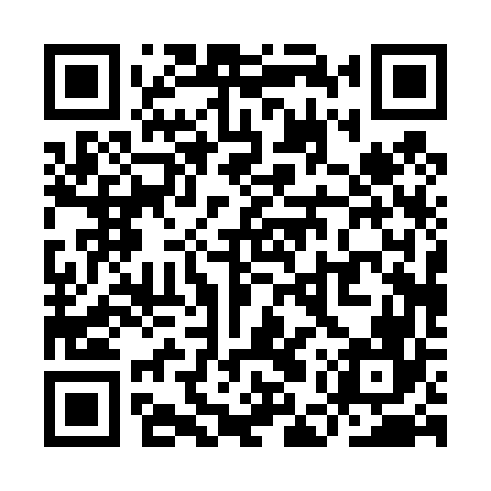 QR code for YEP466