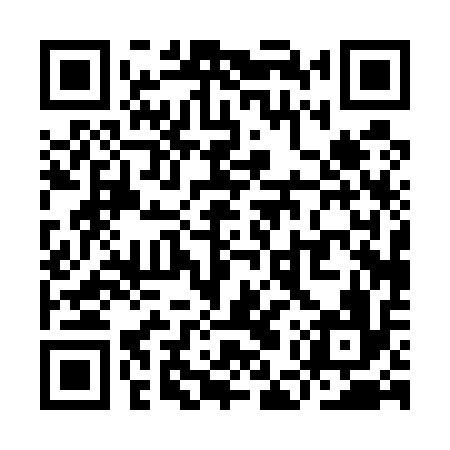 QR code for YEP516