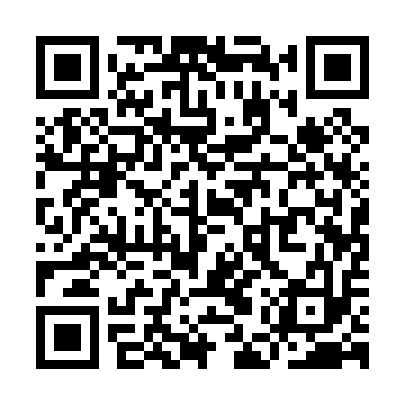 QR code for YEQ013