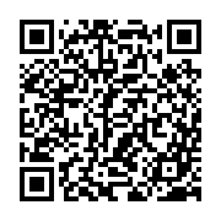 QR code for YEQ247