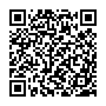 QR code for YEQ462