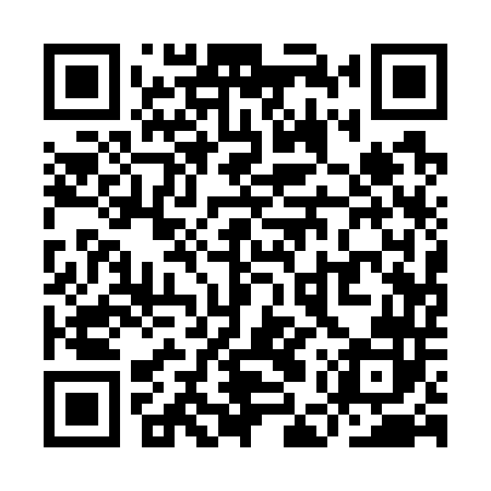 QR code for YEQ742