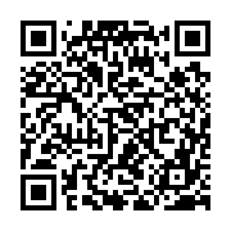 QR code for YEQ776
