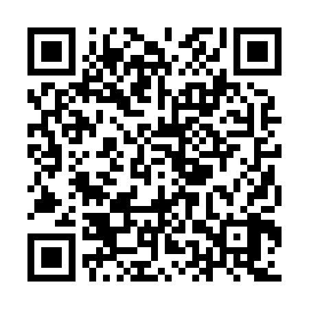 QR code for YER808