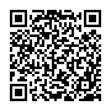 QR code for YES456