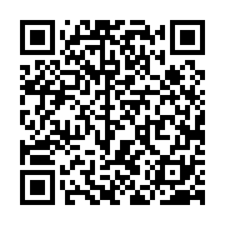QR code for YET171