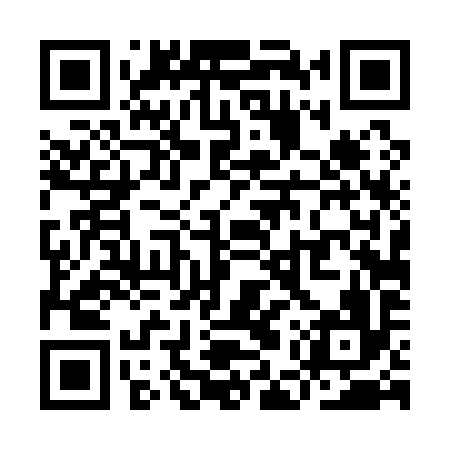 QR code for YET196
