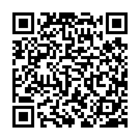 QR code for YET668