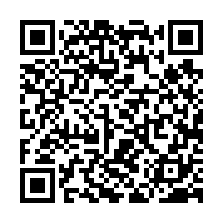 QR code for YET670