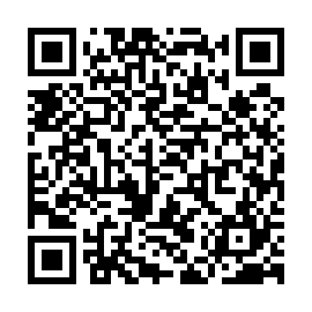QR code for YEU524