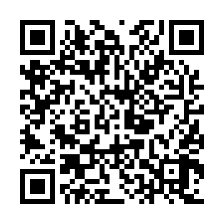QR code for YEV148