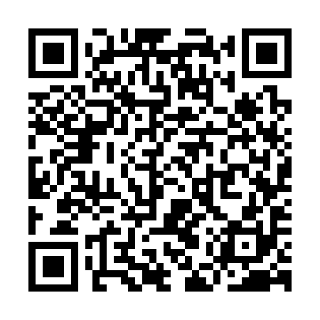 QR code for YEW390