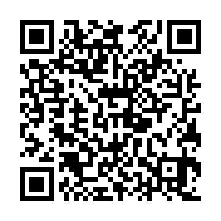 QR code for YEW531