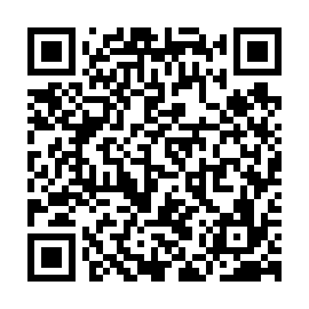 QR code for YEW636