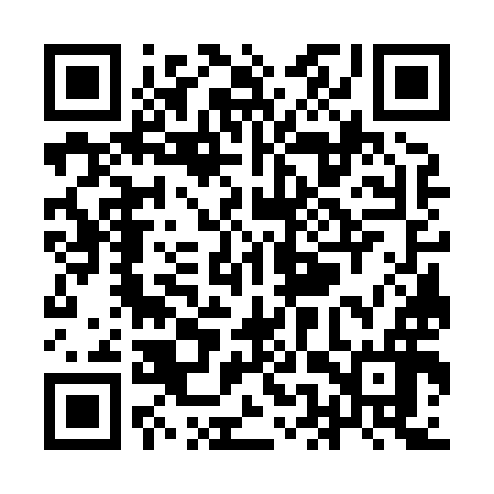 QR code for YEW896