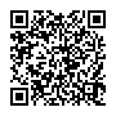 QR code for YEX142
