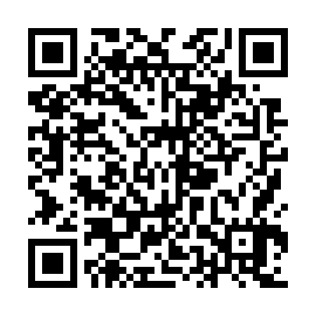 QR code for YEX767