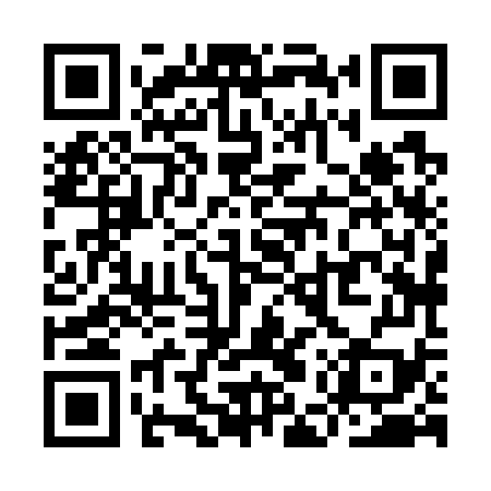 QR code for YEX779