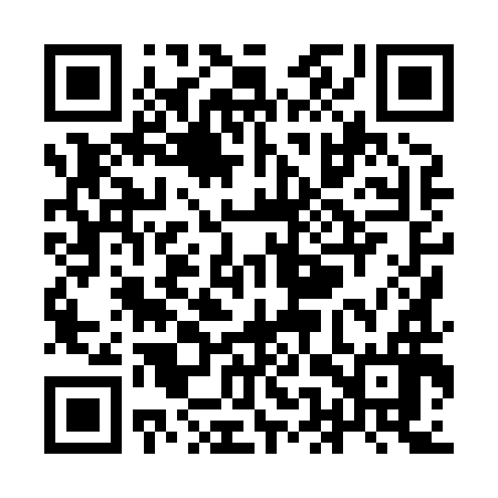 QR code for YEX896