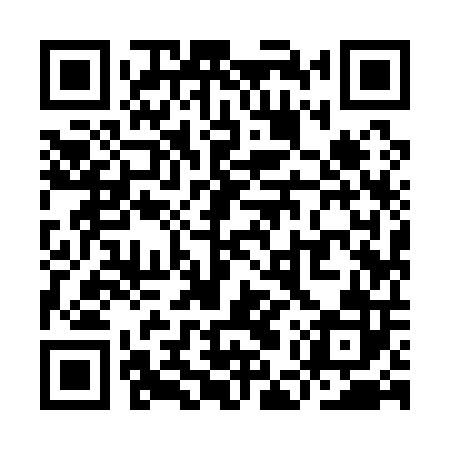 QR code for YEY102