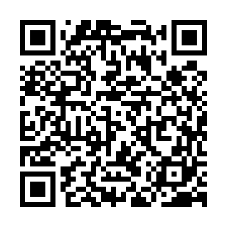 QR code for YEY560