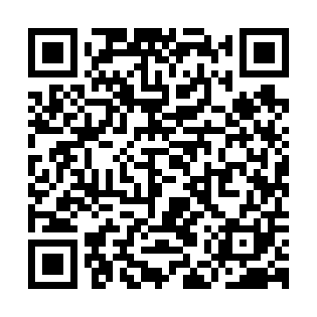 QR code for YEY601