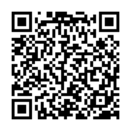 QR code for YEZ170