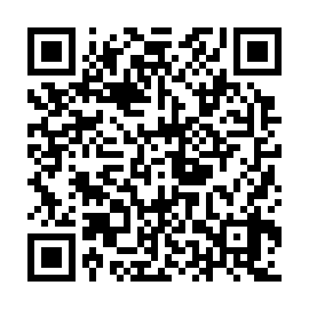 QR code for YEZ338