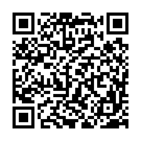 QR code for YEZ796