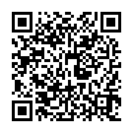 QR code for YEZ912