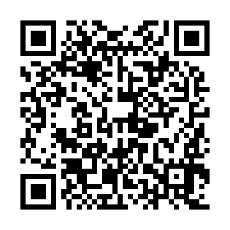 QR code for YEZ997