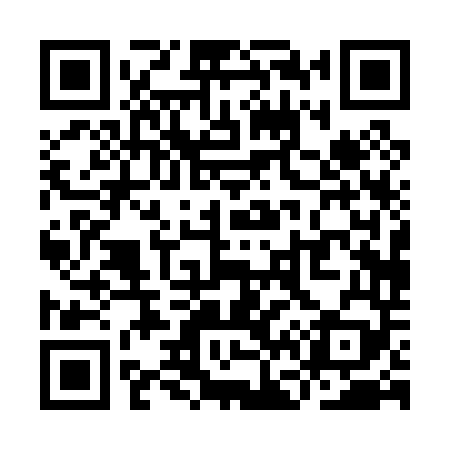 QR code for YF0049