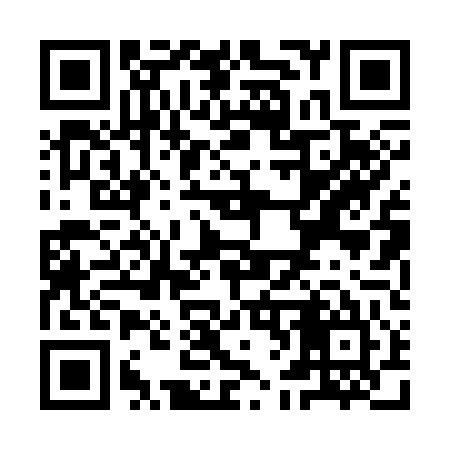 QR code for YF0345
