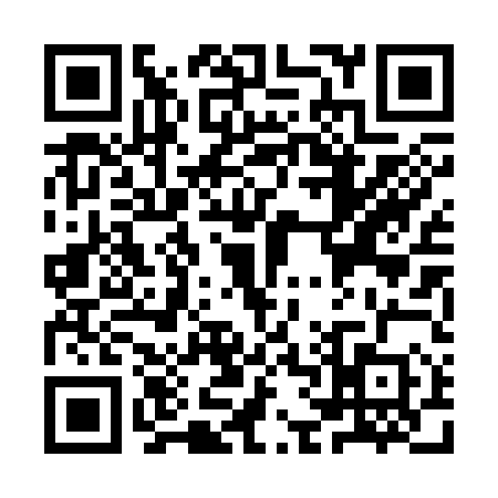 QR code for YF03507