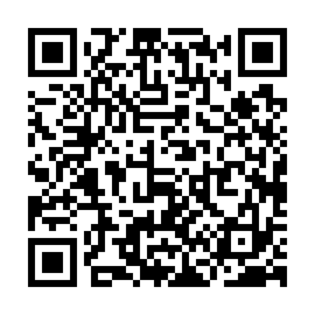 QR code for YF0733