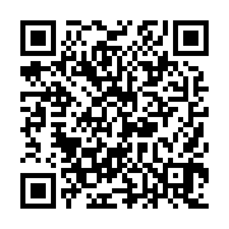 QR code for YF0840