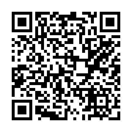 QR code for YF1247