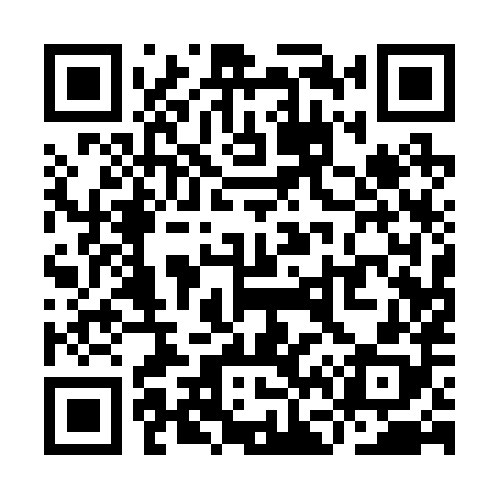 QR code for YF1288